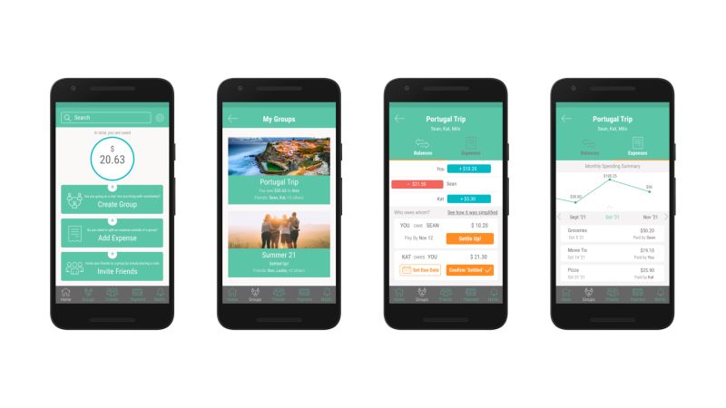 Saloni222444 Saloni Github - Abstract Patterns - Creative 8K Collection